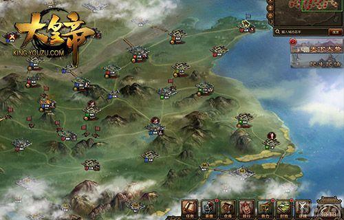 ��������ѹ ����ʵۡ����ղ�ɾ���ڲ�_��վ