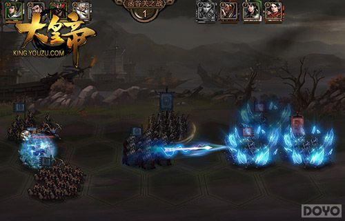 ��������ѹ ����ʵۡ����ղ�ɾ���ڲ�_��վ