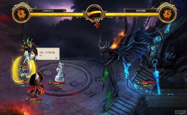 ���������������⣺Q��ڶг���� ��ɫ�淨�϶�_��վ