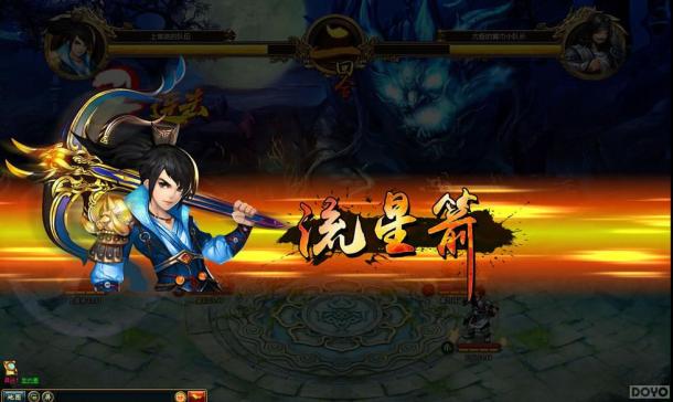 ���������������⣺Q��ڶг���� ��ɫ�淨�϶�_��վ