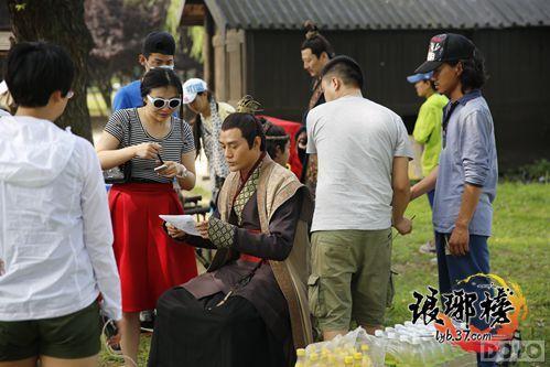 ����IP���� 37��Ϸ����Ӱ�κ���_��վ