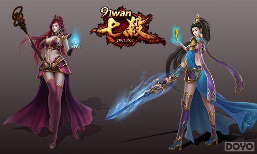 ��ͥս�� ����ɱ���������ȫ����_��վ