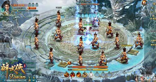 ǧ������ �����������������������׶�_��վ