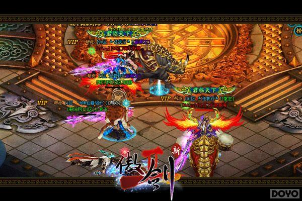 һ����������!������2����ʱ����ս�ع�_��վ