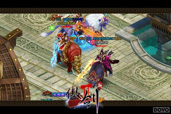 һ����������!������2����ʱ����ս�ع�_��վ