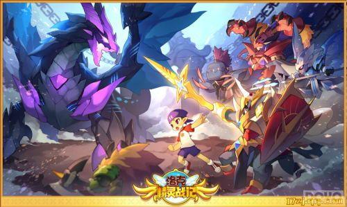 ����˾���ս�ǡ�ѱ���ڲ������������_��վ