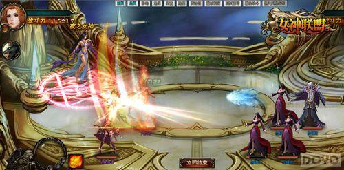 ��ɽ���� ��Ů�����ˡ���ѩŮ��ʹ�÷���_��վ