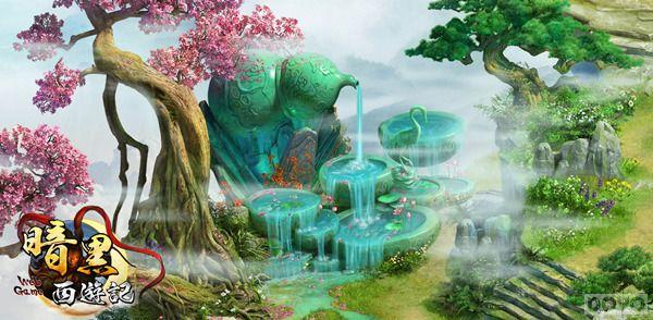 һ����Ӧ ���������μǡ���ϵͳ�Ƽ���·����_��վ