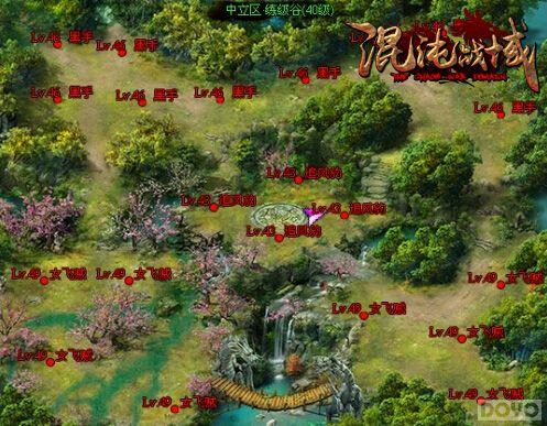 �������� ������ս�򡷹һ���ͼ����_��վ