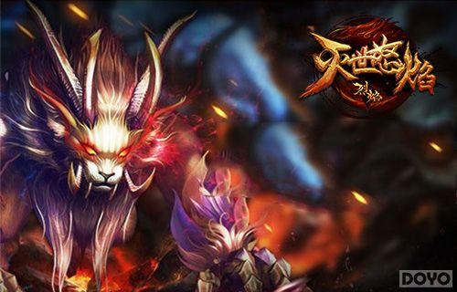 �������� �����桷�°������淨����_��վ