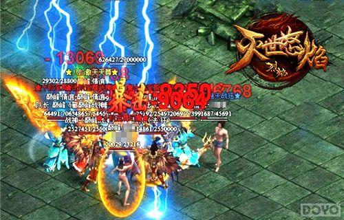 �������� �����桷�°������淨����_��վ