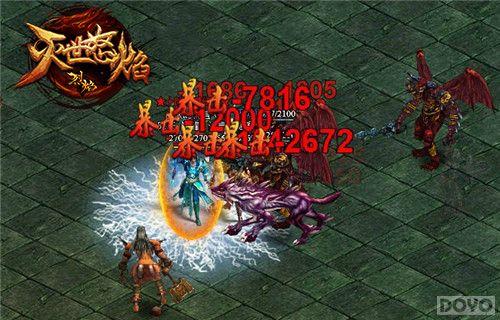 �������� �����桷�°������淨����_��վ