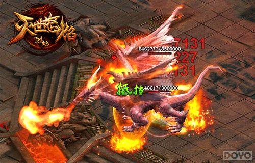 �������� �����桷�°������淨����_��վ