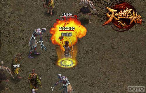 �������� �����桷�°������淨����_��վ