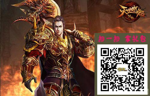 �������� �����桷�°������淨����_��վ