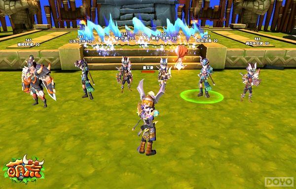 �е���������!���Ȼġ����������ƴ_��վ