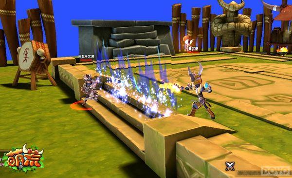 �е���������!���Ȼġ����������ƴ_��վ