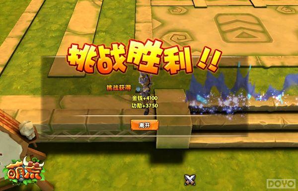 �е���������!���Ȼġ����������ƴ_��վ