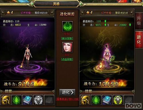 �����ϵ��������ʿ����Ӣ��ϵͳ�����ع�_��վ