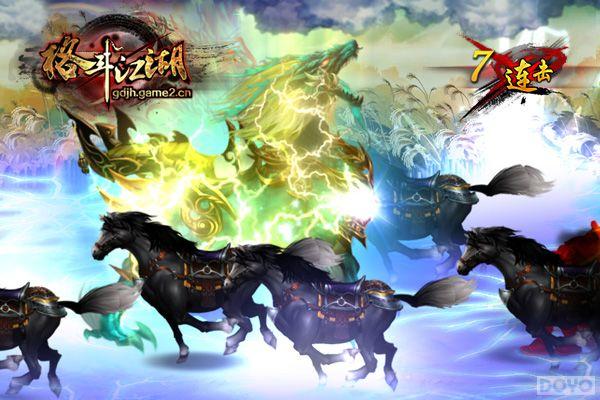 �𿴱��й���!���񶷽���������14���ײ�_��վ