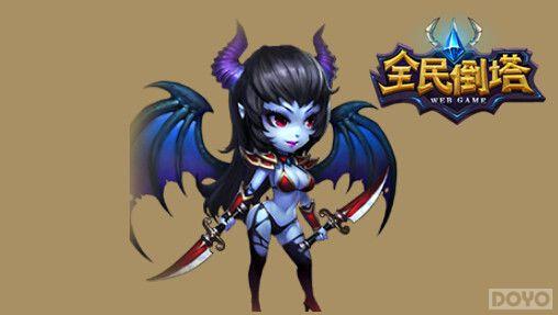 ��ȫ�����������𺳹��� ��Ӣ�ۼ���������ս_��վ