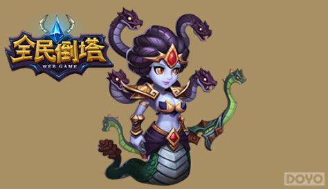 ��ȫ�����������𺳹��� ��Ӣ�ۼ���������ս_��վ