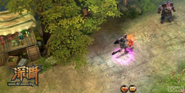 ����Ԩ�������¯ ��Ʒ����������_��վ