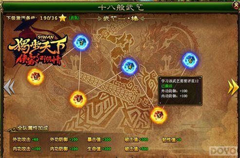 �ʶ��۷� ���������¡����������Ʋ��ɵ�_��վ