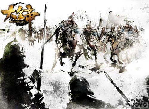 ����ˮī��Ϯ! ���Դ�������ʵۡ�11��8���ڲ�_��վ