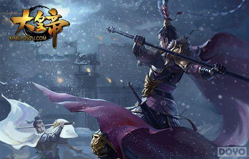 ����ˮī��Ϯ! ���Դ�������ʵۡ�11��8���ڲ�_��վ