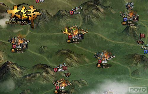 ����ˮī��Ϯ! ���Դ�������ʵۡ�11��8���ڲ�_��վ