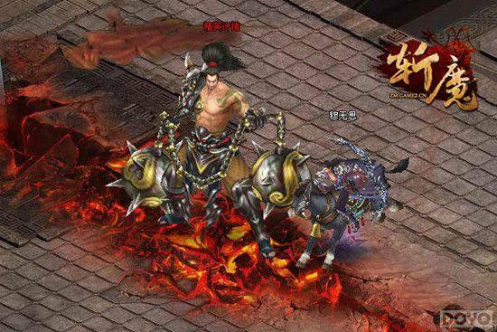 ��ɫ���� ��նħ���Ĵ����淨����_��վ