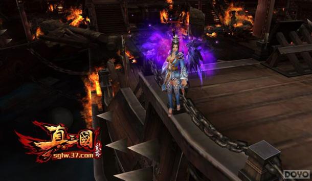 �����������衷���ϵͳ ����Ļ�����Ϯ_��վ