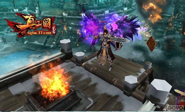 �����������衷���ϵͳ ����Ļ�����Ϯ_��վ