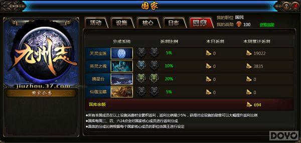 ������־������ϵͳ ����ɳ����ǧ��_��վ