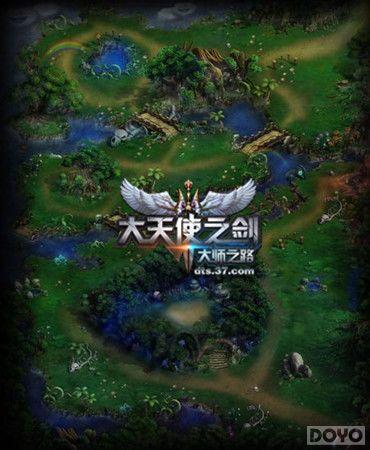 ������ʹ֮����ȫ�µ�ͼ��������԰��������_��վ