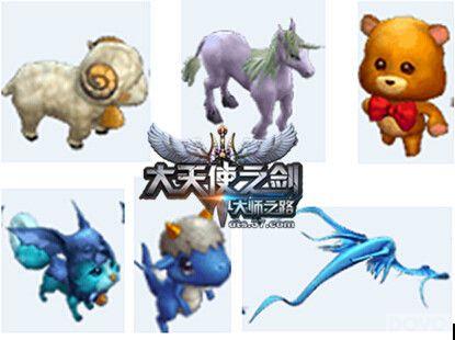 ������ʹ֮����ȫ�µ�ͼ��������԰��������_��վ