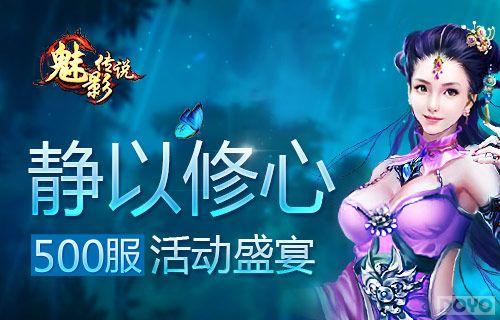 ���������� ����Ӱ��˵��������Ƭ�ǳ�_��վ