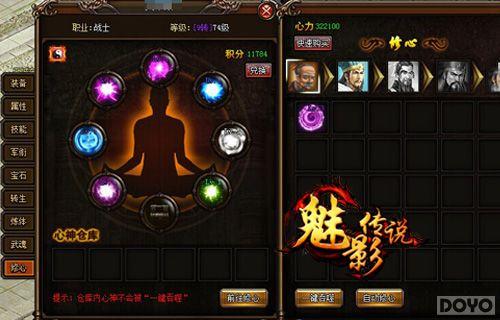 ���������� ����Ӱ��˵��������Ƭ�ǳ�_��վ