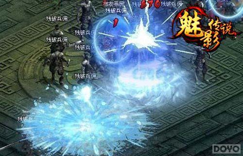 ���������� ����Ӱ��˵��������Ƭ�ǳ�_��վ