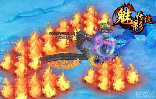 ���������� ����Ӱ��˵��������Ƭ�ǳ�_��վ