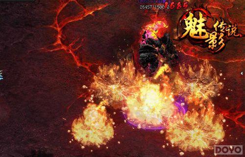 ���������� ����Ӱ��˵��������Ƭ�ǳ�_��վ