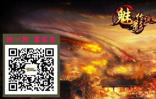 ���������� ����Ӱ��˵��������Ƭ�ǳ�_��վ