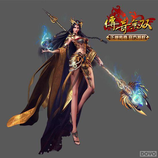 ��������˫���ٷ��°汾��ȼ�����_��վ