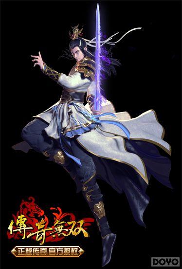 ��������˫���ٷ��°汾��ȼ�����_��վ