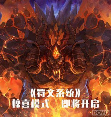 ���ܴ�ĸ� ����Ԩ���°汾������_��վ