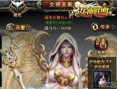 �������� ��Ů�����ˡ�Ů�����淨����_��վ