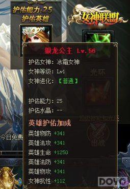 �������� ��Ů�����ˡ�Ů�����淨����_��վ