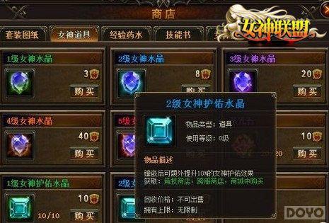 �������� ��Ů�����ˡ�Ů�����淨����_��վ