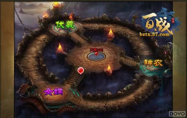 ����ս���¡�Զ��ս�� ��̼�����Ӫս_��վ